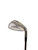 Used Dunlop EXPLOSIVE DISTANCE Golf Wedge Mens RH Pitching Wedge 11856-S000031317 View 2