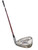 Used Dunlop EXPLOSIVE DISTANCE Golf Wedge Mens RH Pitching Wedge 11856-S000031317 View 6