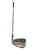 Used PureSpin S300 Golf Wedge Mens RH Pitching Wedge 11856-S000031319 View 3