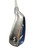 Used Tour X PRESS Golf Wedge Mens RH Sand Wedge 11856-S000031320 View 2