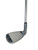 Used Tour X PRESS Golf Wedge Mens RH Sand Wedge 11856-S000031320 View 3