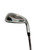Used Wilson ULTRA BLK Golf Wedge Mens RH Pitching Wedge 11856-S000031321 View 1