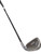 Used XPC 2000 Golf Wedge Mens RH Sand Wedge 11856-S000031326 View 3