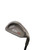 Used XPC 2000 Golf Wedge Mens RH Sand Wedge 11856-S000031326 View 1