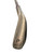 Used Strata ULTIMATE Golf Wedge Mens RH Pitching Wedge 11856-S000031328 View 2