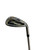 Used TI7 MAX Golf Wedge Mens RH Sand Wedge 11856-S000031329 View 1