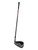Used Taylormade R9 Golf Wedge Mens RH Pitching Wedge 11856-S000031331 View 3
