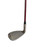 Used Tommy Armour ROYAL SCOT Golf Wedge Mens RH Sand Wedge 11856-S000031332 View 3
