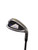 Used Tour X TOUR X REZULTS Golf Wedge Mens RH Sand Wedge 11856-S000031334 View 1