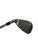 Used Tour X TOUR X REZULTS Golf Wedge Mens RH Sand Wedge 11856-S000031334 View 2