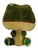 Used 111TempBrand FROG HEADCOVER Golf Accessory 11856-S000031337 View 1