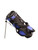 Used Confidence STAND BAG Mens Stand Bag Royal Blue 11856-S000031340 View 1