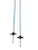 Used Masters ACTION Mens DH Ski Pole White 120 cm / 48 in 11706-S000384367 View 3