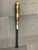 Used Demarini VOODO BB/SB High School -3 Bat 29" 11809-S000090485 View 1