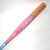 Used Easton GHOST RAINBOW SHERBERT BB/SB Fastpitch Bat 32" 11805-S000086184 View 2