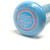 Used Easton GHOST RAINBOW SHERBERT BB/SB Fastpitch Bat 32" 11805-S000086184 View 5