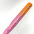 Used Easton GHOST RAINBOW SHERBERT BB/SB Fastpitch Bat 32" 11805-S000086184 View 1