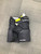 Used Easton SYNERGY Junior Pant Black LG 11809-S000090489 View 1