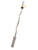 Used 111TempBrand Exercise Olympic Curl Bar 48" 11307-S000267578 View 2