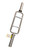 Used 111TempBrand Olympic Tricep Bar 36" 11307-S000267579 View 1