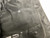 Used Bauer NSX Junior Pant Black MD 11855-S000207983 View 2