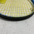 Used Babolat BALL FIGHTER 23 Junior Tennis Racquet Carolina Blue 23" 11855-S000207985 View 6