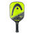 Used Head RADICAL ELITE Pickleball Paddle Neon Green View 1