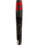 Used Demarini DEMARINI NINILIST SLOWPITCH 34 -7 BB/SB Slowpitch Bat 34" 11838-S000062439 View 2