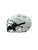 Used Cascade CS ADJ HELMET Lacrosse Helmet White One Size 11680-S000437899 View 2