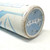 Used Louisville Slugger KRYO FROST 25 BB/SB Fastpitch Bat 33" 11805-S000086186 View 4