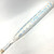 Used Louisville Slugger KRYO FROST 25 BB/SB Fastpitch Bat 33" 11805-S000086186 View 2