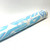 Used Louisville Slugger KRYO FROST 25 BB/SB Fastpitch Bat 33" 11805-S000086186 View 1