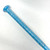 Used Easton GHOST RAINBOW SHERBERT BB/SB Fastpitch Bat 32" 11805-S000086189 View 3