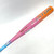 Used Easton GHOST RAINBOW SHERBERT BB/SB Fastpitch Bat 32" 11805-S000086189 View 2