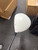 Used Taylormade R11-S Mens Driver RH 9.0 Degree 11337-S000493595 View 2
