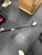 Used PXG 0311 XF Mens Driver RH 10.5 Degree 11337-S000493596 View 3