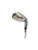 Used Maxfli BLACK MAX Golf Wedge Mens RH Pitching Wedge 11846-S000108534 View 1