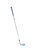 Used Kirkland Signature WEDGE Golf Wedge Mens RH Gap/Approach Wedge 10313-C000287626 View 3
