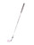 Used Kirkland Signature WEDGE Golf Wedge Mens RH Gap/Approach Wedge 10313-C000287626 View 4