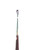 Used Kirkland Signature WEDGE Golf Wedge Mens RH Gap/Approach Wedge 10313-C000287626 View 5