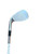 Used Kirkland Signature WEDGE Golf Wedge Mens RH Sand Wedge 10313-C000287627 View 4