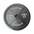 Used Olympic Plate (Each) 35 lb 11617-S000350528 View 1