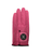 Used Mens Golf Glove Neon Pink SM 11613-S000187228 View 2