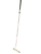 Used Walter Hagen XLR Mens Putter RH 11613-S000187234 View 1