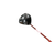 Used Callaway BIG BERTHA DIABLO Mens Driver RH 11.0 Degree 11613-S000187237 View 3