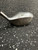 Used King Snake MRS Mens Driver LH 10.5 Degree 11162-S000461506 View 2