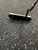 Used Carbite POLAR BALANCED DG Mens Putter RH 11162-S000461504 View 2
