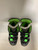 Used Bauer XLS Youth Hockey Skate Youth 12.0 11823-S000041037 View 3