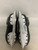 Used Bauer XLS Youth Hockey Skate Youth 12.0 11823-S000041037 View 4