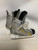 Used Easton Z-AIR COMP Senior Hockey Skate Senior 6 11823-S000041035 View 1